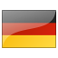 Duitsland