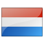 Nederland