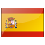 Spanje